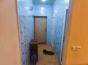 Сдаётся 2-комн. вторичка 65 м², м. 20 января, photo 3 from 6