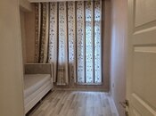 İcarəyə verilir 3 otaqlı yeni tikili 90 m², 20 Yanvar m., photo 8 from 8