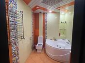 Сдаётся 3-комн. новостройка 130 м², м. Азадлыг проспекти, photo 6 from 8