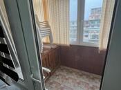 Сдаётся 3-комн. новостройка 130 м², м. Азадлыг проспекти, photo 7 from 8