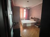Сдаётся 3-комн. новостройка 130 м², м. Азадлыг проспекти, photo 5 from 8