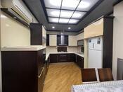 Сдаётся 3-комн. новостройка 130 м², м. Азадлыг проспекти, photo 8 from 8