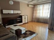 Сдаётся 3-комн. новостройка 130 м², м. Азадлыг проспекти, photo 1 from 8