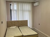Сдаётся 3-комн. новостройка 140 м², м. 28 мая, photo 3 from 7