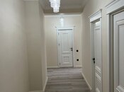 Сдаётся 3-комн. новостройка 140 м², м. 28 мая, photo 2 from 7