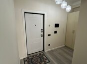 Сдаётся 3-комн. новостройка 140 м², м. 28 мая, photo 1 from 7