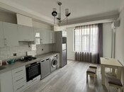 Сдаётся 3-комн. новостройка 140 м², м. 28 мая, photo 6 from 7