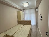 Сдаётся 3-комн. новостройка 140 м², м. 28 мая, photo 5 from 7