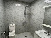 Сдаётся 3-комн. новостройка 140 м², м. 28 мая, photo 7 from 7