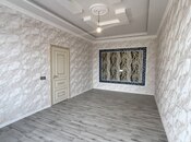 Продаётся 5-комн. дом/дача 130 м², photo 8 from 8