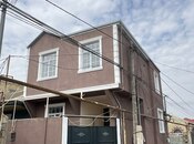 Продаётся 5-комн. дом/дача 130 м², photo 2 from 8