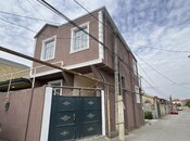 Продаётся 5-комн. дом/дача 130 м², photo 1 from 8