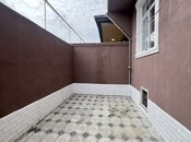Продаётся 5-комн. дом/дача 130 м², photo 6 from 8