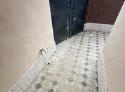 Продаётся 5-комн. дом/дача 130 м², photo 7 from 8