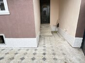 Продаётся 5-комн. дом/дача 130 м², photo 5 from 8