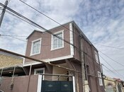 Продаётся 5-комн. дом/дача 130 м², photo 4 from 8