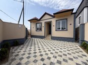 Satılır 5 otaqlı həyət evi/bağ evi 90 m², Masazır q., photo 1 from 8