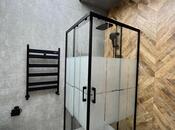 Satılır 2 otaqlı yeni tikili 55 m², Həzi Aslanov m., photo 6 from 8