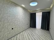 Satılır 2 otaqlı yeni tikili 55 m², Həzi Aslanov m., photo 3 from 8