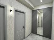 Satılır 2 otaqlı yeni tikili 55 m², Həzi Aslanov m., photo 5 from 8