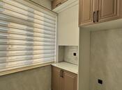 Satılır 2 otaqlı yeni tikili 55 m², Həzi Aslanov m., photo 7 from 8