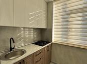 Satılır 2 otaqlı yeni tikili 55 m², Həzi Aslanov m., photo 8 from 8