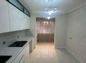 Продаётся 3-комн. вторичка 80 м², м. Ази Асланов, photo 5 from 8