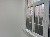 Продаётся 3-комн. вторичка 80 м², м. Ази Асланов, photo 8 from 8