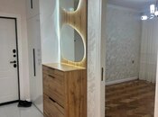 Продаётся 3-комн. вторичка 80 м², м. Ази Асланов, photo 4 from 8