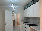 Продаётся 3-комн. вторичка 80 м², м. Ази Асланов, photo 2 from 8