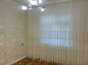 Продаётся 3-комн. вторичка 80 м², м. Ази Асланов, photo 3 from 8