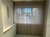 Продаётся 3-комн. вторичка 80 м², м. Ази Асланов, photo 7 from 8