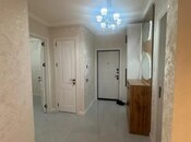 Продаётся 3-комн. вторичка 80 м², м. Ази Асланов, photo 6 from 8