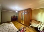 Satılır 3 otaqlı köhnə tikili 85 m², Xalqlar Dostluğu m., photo 7 from 8