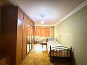 Satılır 3 otaqlı köhnə tikili 85 m², Xalqlar Dostluğu m., photo 5 from 8