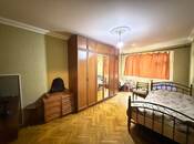 Satılır 3 otaqlı köhnə tikili 85 m², Xalqlar Dostluğu m., photo 6 from 8