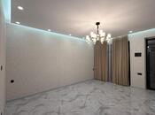 Satılır 4 otaqlı həyət evi/bağ evi 90 m², Buzovna q., photo 6 from 8