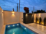 Satılır 4 otaqlı həyət evi/bağ evi 90 m², Buzovna q., photo 4 from 8