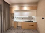 Satılır 4 otaqlı həyət evi/bağ evi 90 m², Buzovna q., photo 8 from 8