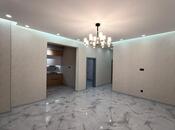 Satılır 4 otaqlı həyət evi/bağ evi 90 m², Buzovna q., photo 7 from 8