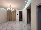 Satılır 4 otaqlı həyət evi/bağ evi 90 m², Buzovna q., photo 5 from 8