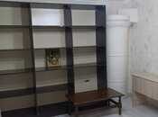 İcarəyə verilir 3 otaqlı köhnə tikili 80 m², İçəri Şəhər m., photo 8 from 8