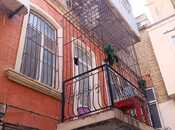 İcarəyə verilir 3 otaqlı köhnə tikili 80 m², İçəri Şəhər m., photo 1 from 8