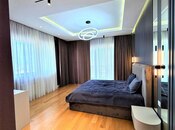 İcarəyə verilir 4 otaqlı yeni tikili 250 m², Ağ şəhər q., photo 7 from 8