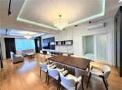 İcarəyə verilir 4 otaqlı yeni tikili 250 m², Ağ şəhər q., photo 2 from 8