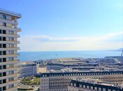 İcarəyə verilir 4 otaqlı yeni tikili 250 m², Ağ şəhər q., photo 1 from 8