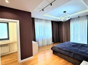 İcarəyə verilir 4 otaqlı yeni tikili 250 m², Ağ şəhər q., photo 8 from 8