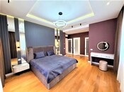 İcarəyə verilir 4 otaqlı yeni tikili 250 m², Ağ şəhər q., photo 6 from 8
