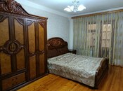 Сдаётся 3-комн. вторичка 85 м², м. Халглар Достлугу, photo 4 from 8
