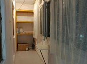 Сдаётся 3-комн. вторичка 85 м², м. Халглар Достлугу, photo 3 from 8